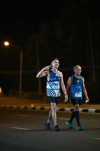 BIB: 
                            <button type="button" onclick="openModal(24038089)" class="btn btn-primary btn-sm float-right btn-popup" data-toggle="modal" data-target=".modal-high-quality">
                        <i class="fas fa-shopping-cart"></i> Add to Cart
                    </button>
                                            <button type="button" onclick="isThisMe(24038089, true)" class="btn btn-success btn-sm float-right btn-popup btn-isme hidden" data-toggle="tooltip" data-placement="bottom" title="นี่คือรูปของคุณใช่ไหม คลิกที่นี่เพื่อเอาเข้าอัลบั้ม">
                        <i class="fas fa-plus"></i> Add to album
                    </button>
                    <button type="button" onclick="isThisMe(24038089, false)" class="btn btn-warning btn-sm float-right btn-popup btn-isnotme hidden">
                        <i class="fas fa-ban"></i> Remove from album
                    </button>